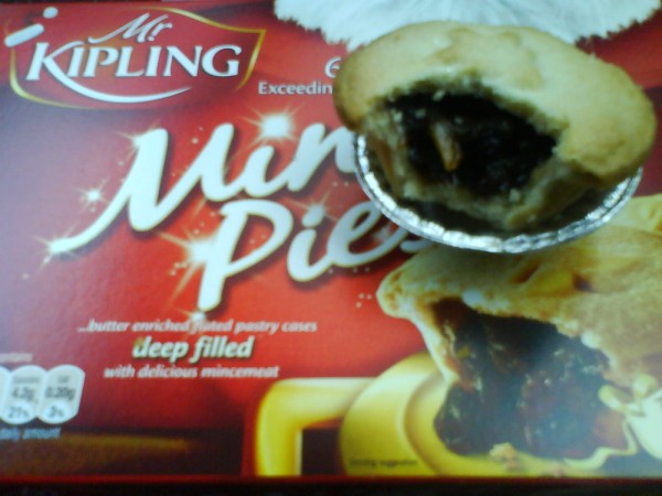 DSC00128.JPG (178.34 KiB) Viewed 55442 times Who ate all the pies!