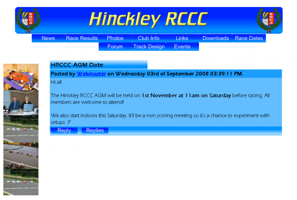 hinckleymain.png (152.47 KiB) Viewed 31504 times Main Page