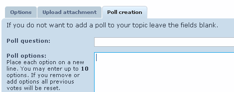 pollcreate.png