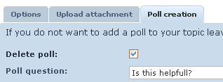 poll2.png