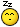 Boring :sleep