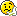 Thinking :hmm