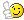 Thumbs up :n1