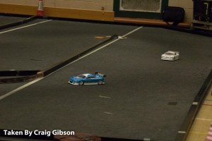 1966164_869849196389278_8279702810539248020_o